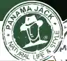  Cupón Panama Jack