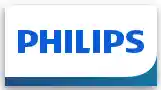  Cupón Philips
