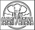  Cupón Safari Aitana