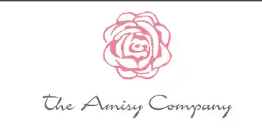  Cupón The Amity Company