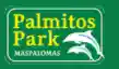  Cupón Palmitos Park