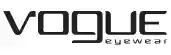 vogue-eyewear.com
