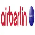  Cupón Airberlin
