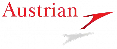  Cupón Austrian Airlines