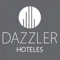  Cupón Dazzler Hoteles