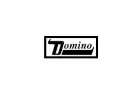  Cupón Domino