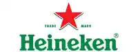  Cupón Heineken