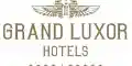  Cupón Grand Luxor Hotels