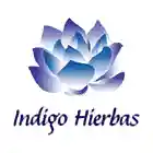  Cupón Indigo Hierbas