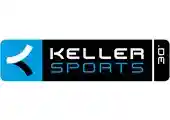  Cupón Keller-Sports