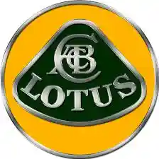  Cupón Lotus