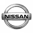  Cupón Nissan