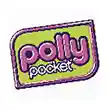  Cupón Polly Pocket