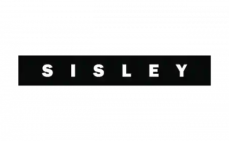  Cupón Sisley