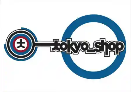  Cupón Tokyo Shop
