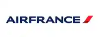  Cupón Air France