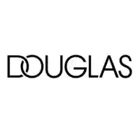  Cupón Douglas