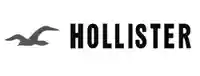  Cupón Hollister