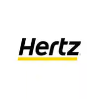  Cupón Hertz