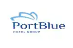  Cupón Port Blue Hotels