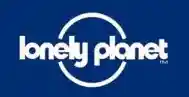  Cupón Lonely Planet