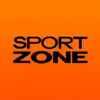  Cupón Sport Zone
