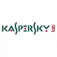  Cupón Kaspersky