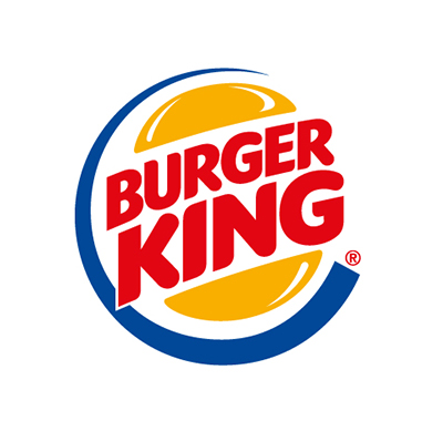Cupón Burger King 