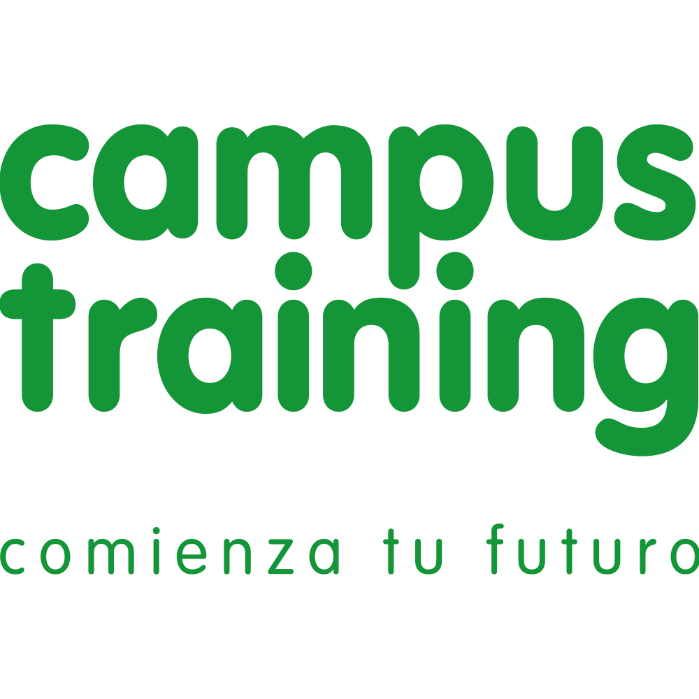  Cupón Campus Training