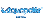 Cupón Aquopolis Cartaya 