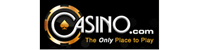  Cupón Casino