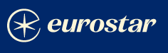  Cupón Eurostar