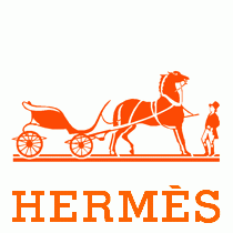  Cupón Hermes